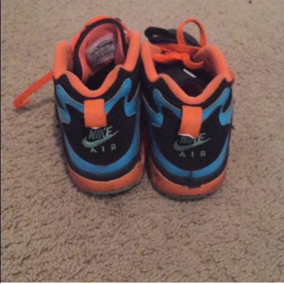 NIKE DIAMOND TURF‼️ - Picture 4 of 5